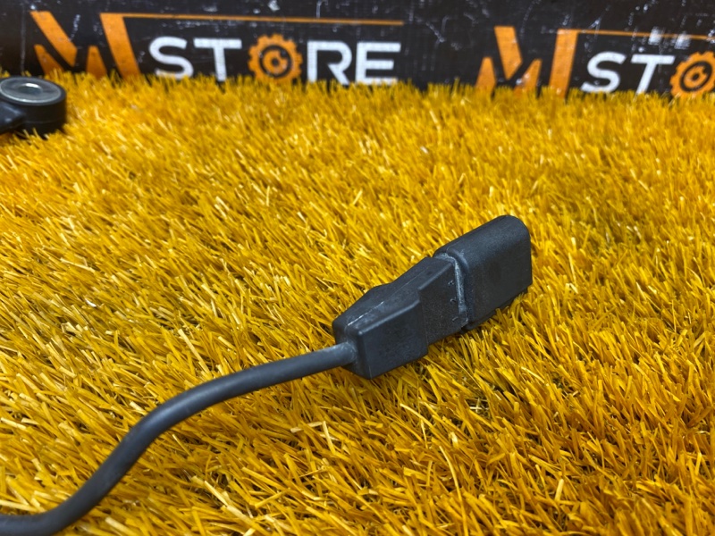 Датчик детонации, 360 рублей, Красноярск