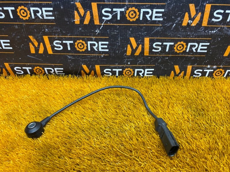 Датчик детонации, 360 рублей, Красноярск