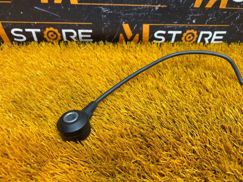 Датчик детонации, 360 рублей, Красноярск