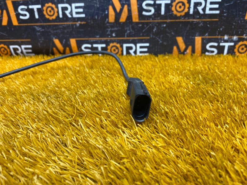 Датчик детонации, 360 рублей, Красноярск