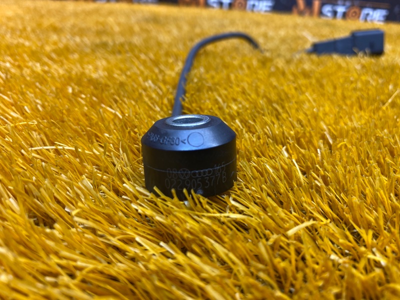 Датчик детонации, 360 рублей, Красноярск