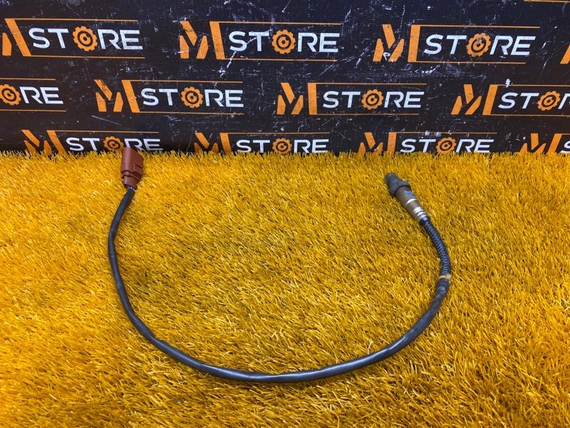 Датчик кислорода, 800 рублей, Красноярск