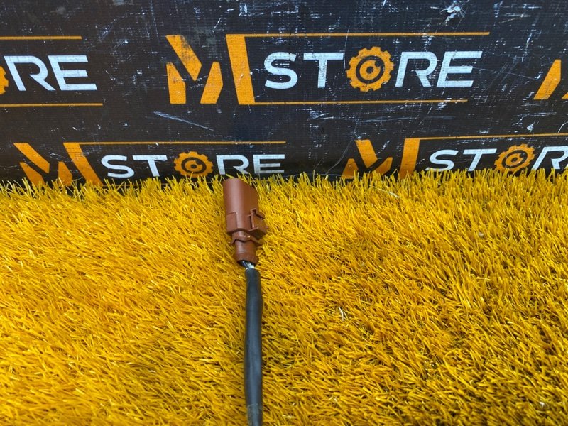 Датчик кислорода, 800 рублей, Красноярск