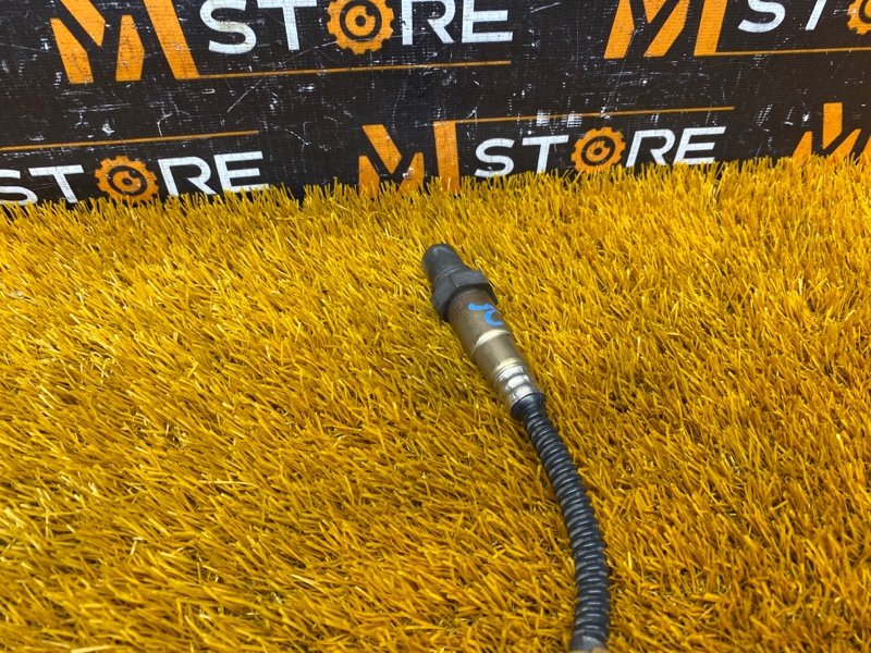 Датчик кислорода, 800 рублей, Красноярск