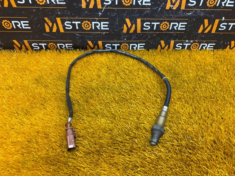 Датчик кислорода, 800 рублей, Красноярск