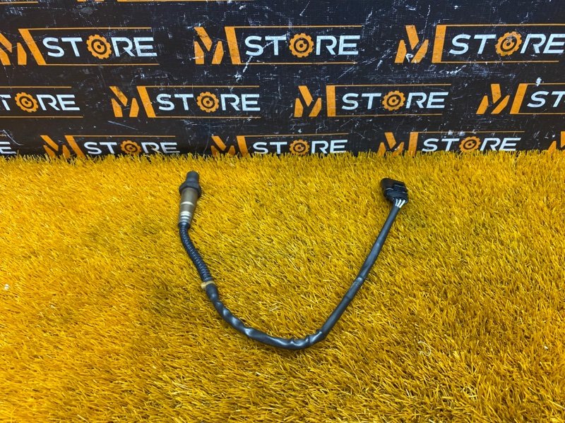 Датчик кислорода, 800 рублей, Красноярск