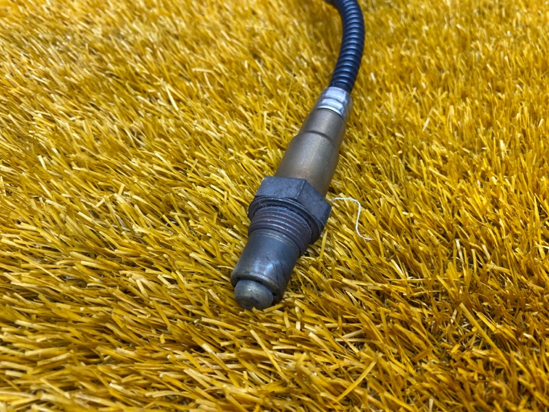 Датчик кислорода, 800 рублей, Красноярск