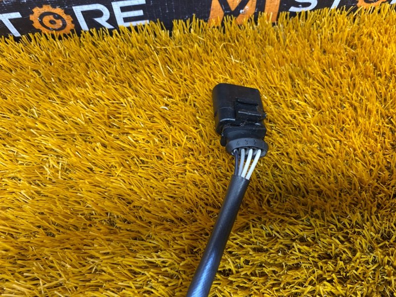 Датчик кислорода, 800 рублей, Красноярск