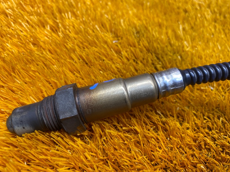 Датчик кислорода, 800 рублей, Красноярск