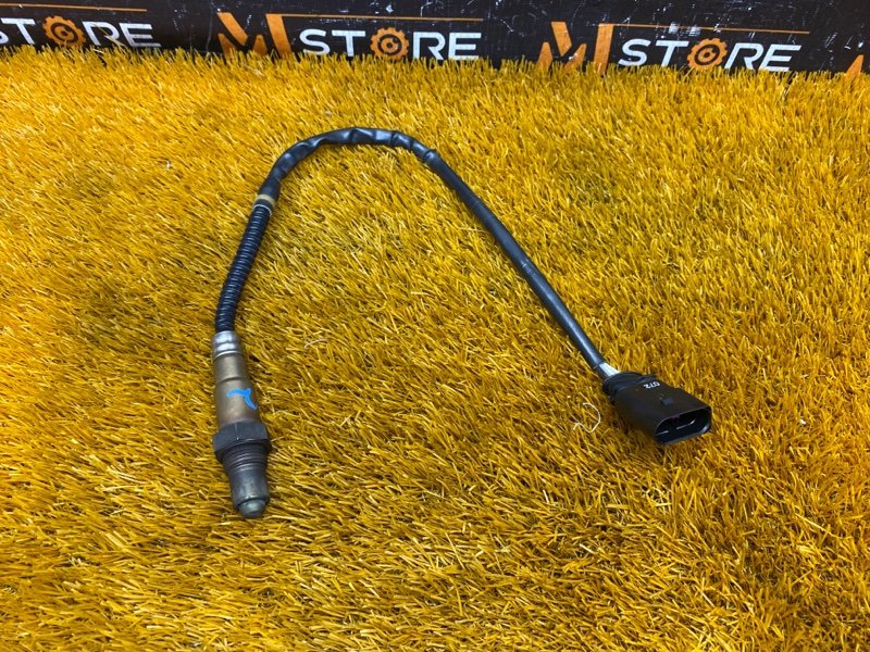 Датчик кислорода, 800 рублей, Красноярск