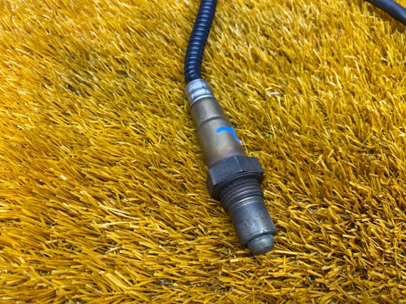 Датчик кислорода, 800 рублей, Красноярск