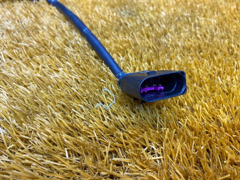 Датчик кислорода, 800 рублей, Красноярск