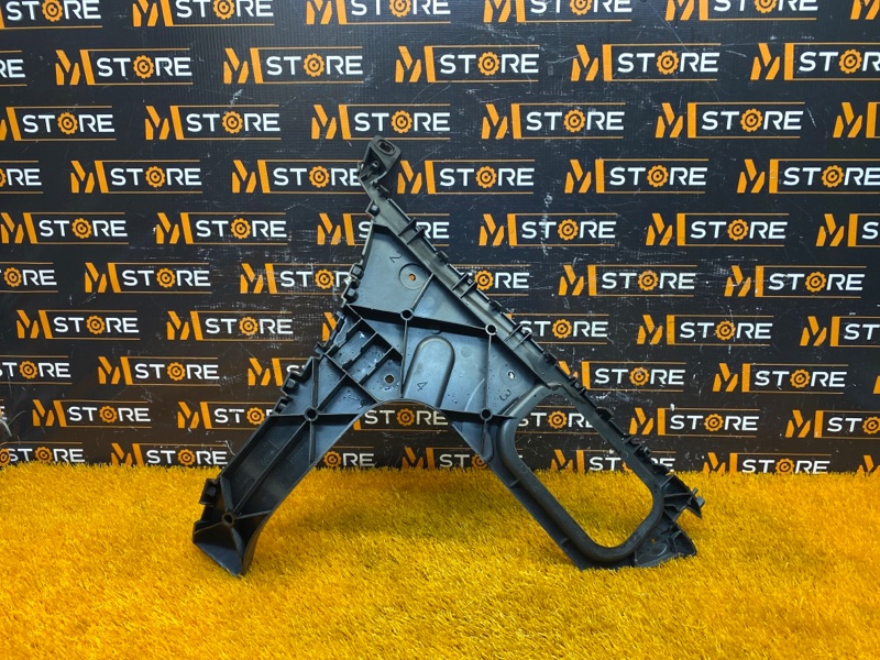 крепление бампера, 870 рублей, Красноярск