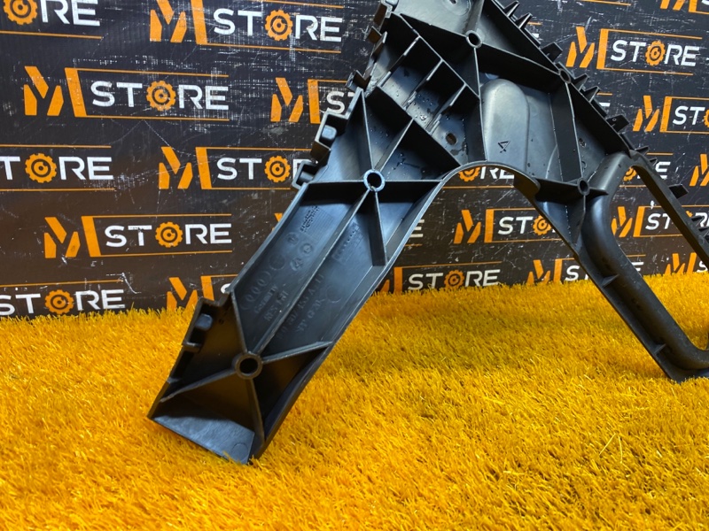 крепление бампера, 870 рублей, Красноярск