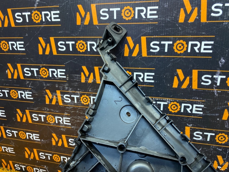 крепление бампера, 870 рублей, Красноярск