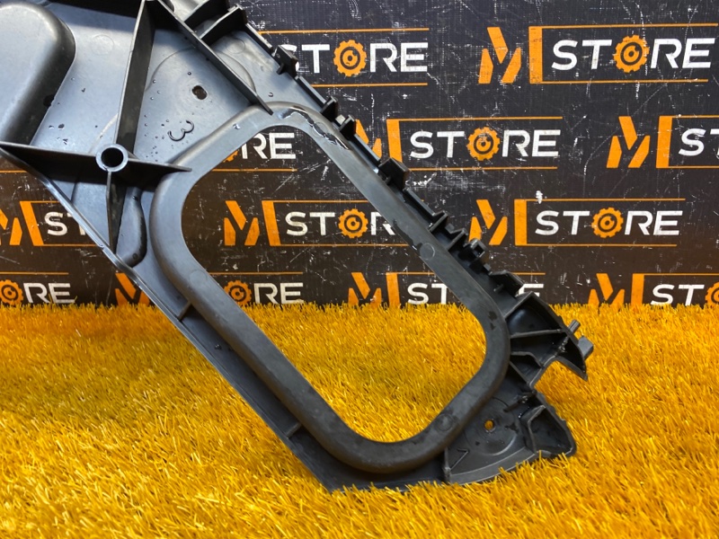 крепление бампера, 870 рублей, Красноярск