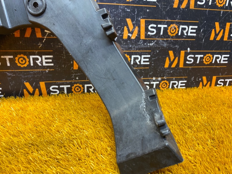 крепление бампера, 870 рублей, Красноярск