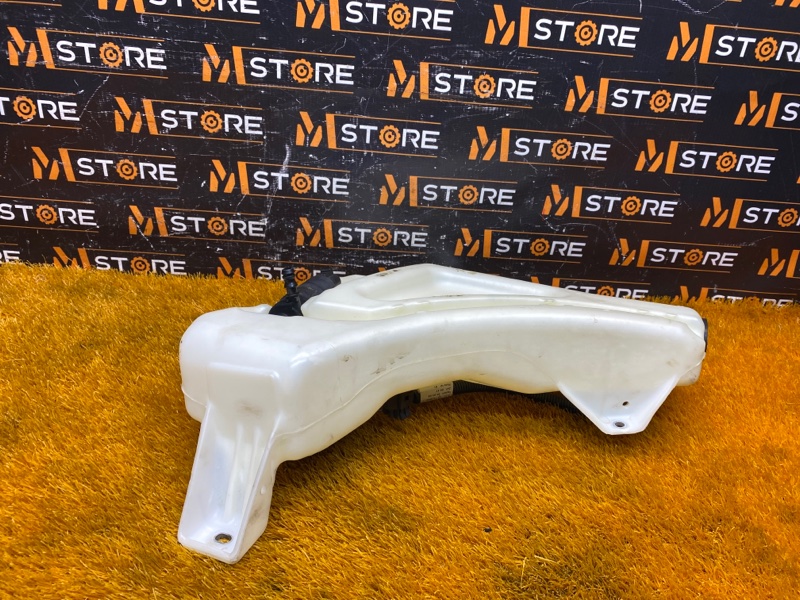 Бачок омывателя, 1000 рублей, Красноярск