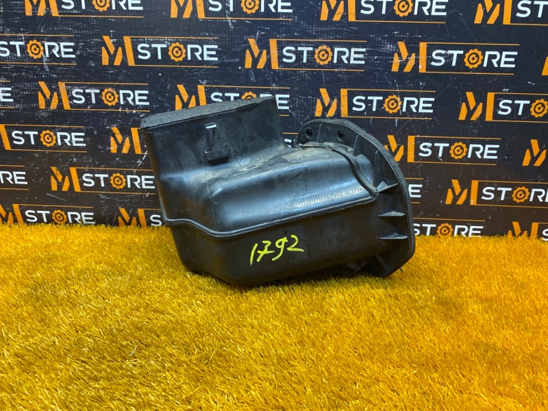 воздухозаборник, 360 рублей, Красноярск