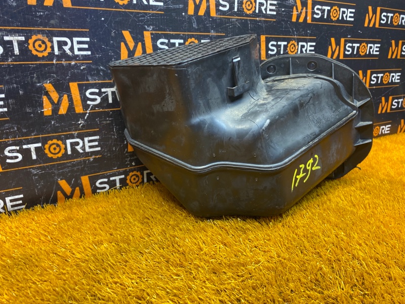 воздухозаборник, 360 рублей, Красноярск