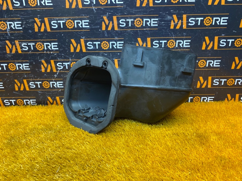 воздухозаборник, 360 рублей, Красноярск