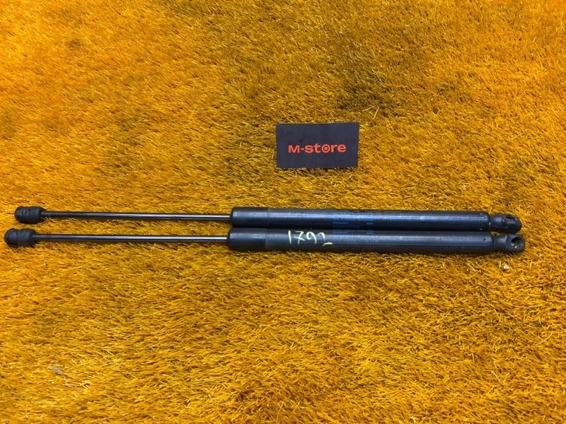 амортизатор багажника, 1500 рублей, Красноярск