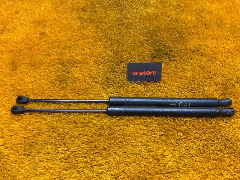 амортизатор багажника, 1500 рублей, Красноярск