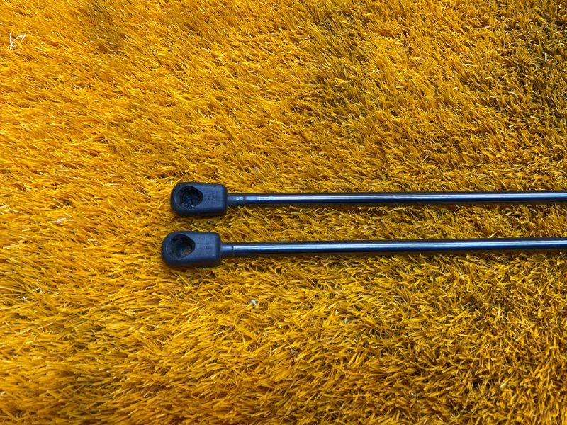 амортизатор багажника, 1500 рублей, Красноярск