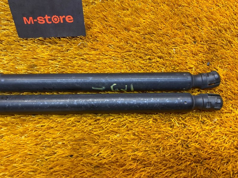 амортизатор багажника, 1500 рублей, Красноярск