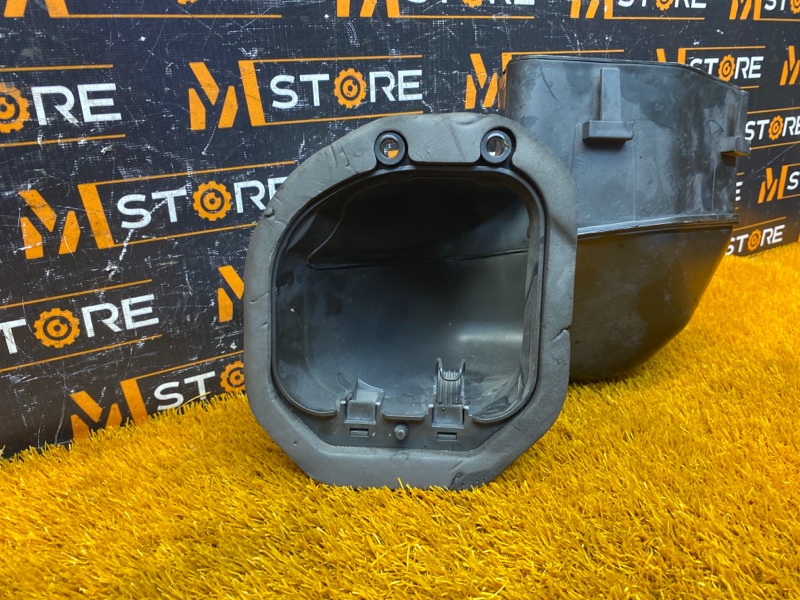 воздухозаборник, 360 рублей, Красноярск