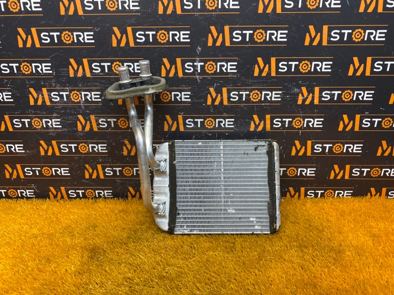 радиатор печки, 700 рублей, Красноярск