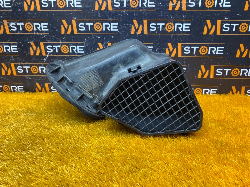 воздухозаборник, 360 рублей, Красноярск