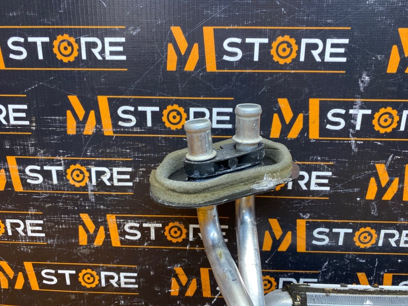 радиатор печки, 700 рублей, Красноярск