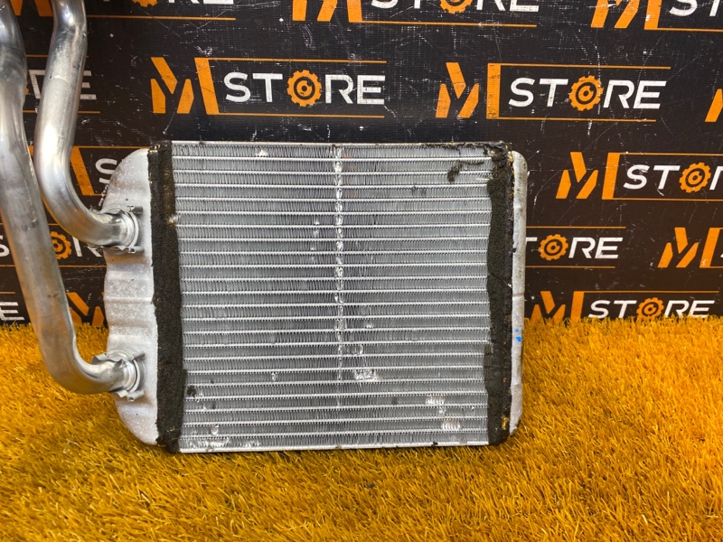 радиатор печки, 700 рублей, Красноярск