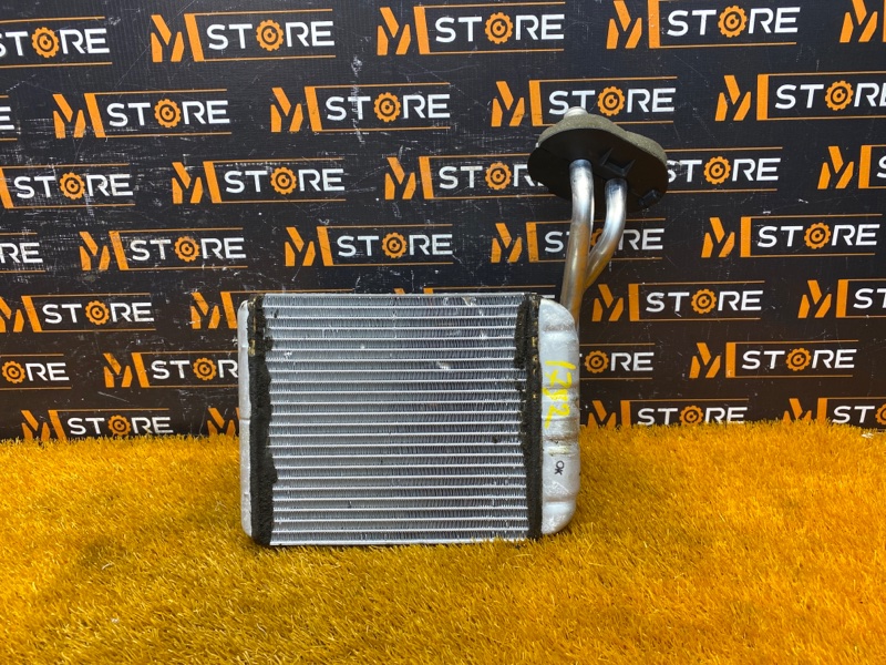 радиатор печки, 700 рублей, Красноярск