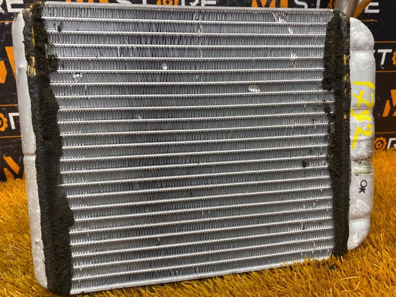 радиатор печки, 700 рублей, Красноярск