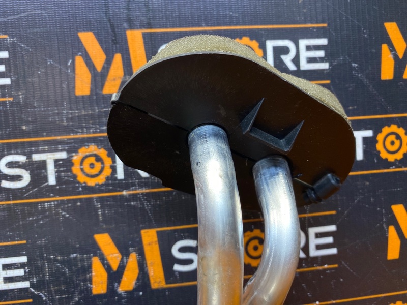 радиатор печки, 700 рублей, Красноярск