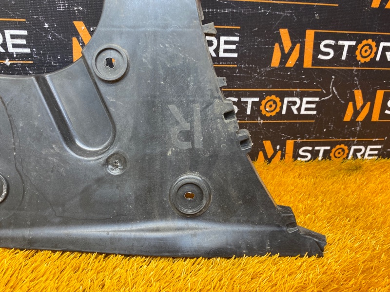 крепление бампера, 290 рублей, Красноярск