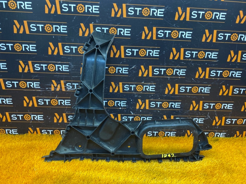 крепление бампера, 290 рублей, Красноярск