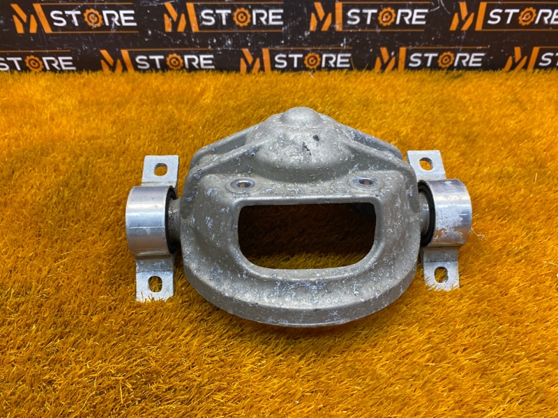 опора стойки, 700 рублей, Красноярск