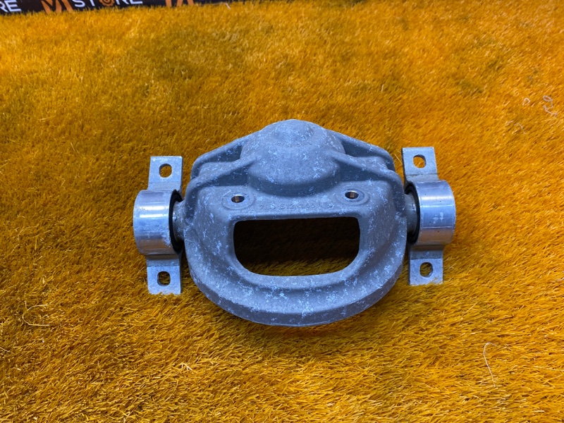 опора стойки, 700 рублей, Красноярск