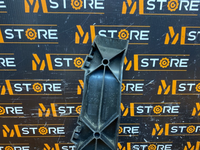 крепление бампера, 290 рублей, Красноярск