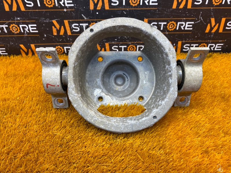 опора стойки, 700 рублей, Красноярск