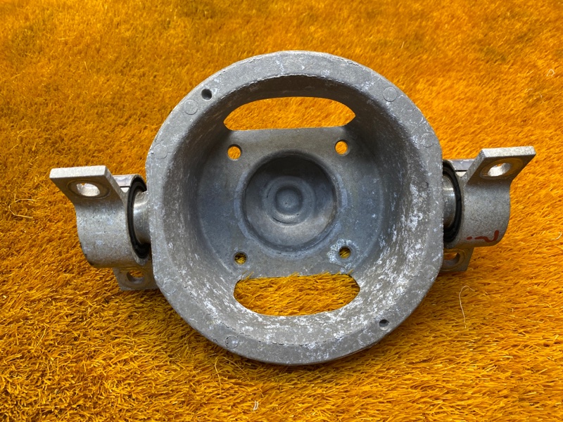 опора стойки, 700 рублей, Красноярск