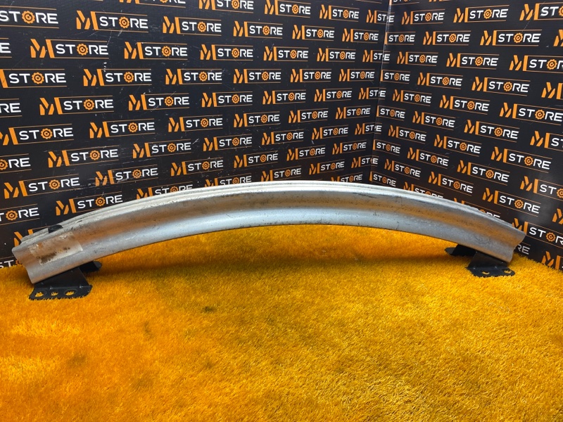 усилитель бампера, 830 рублей, Красноярск