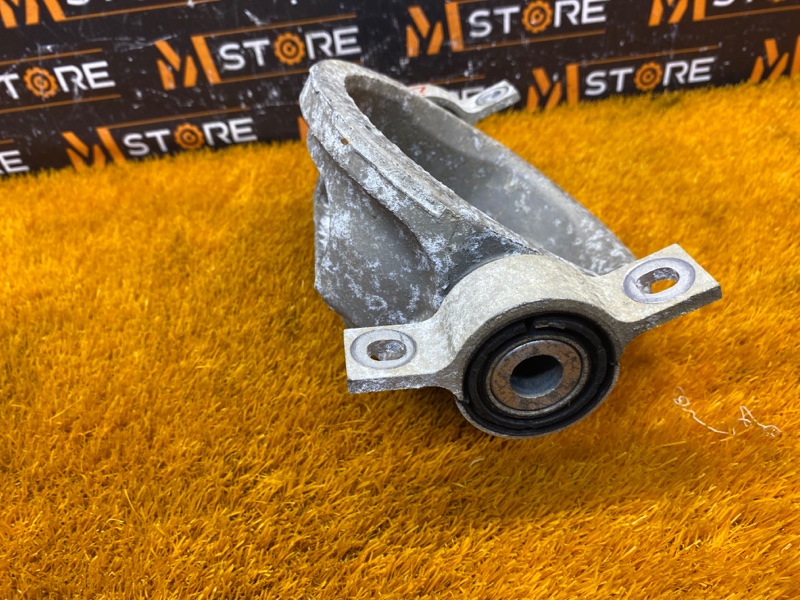 опора стойки, 700 рублей, Красноярск