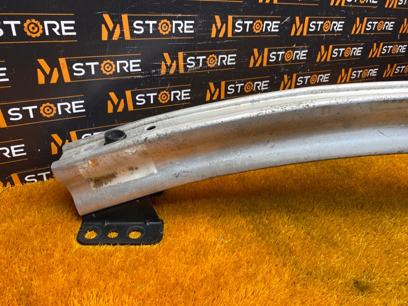 усилитель бампера, 830 рублей, Красноярск