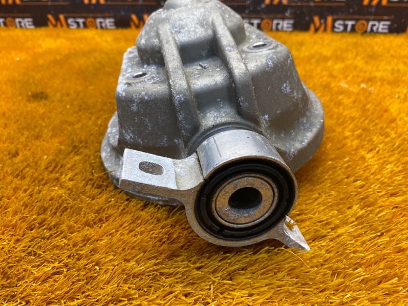 опора стойки, 700 рублей, Красноярск