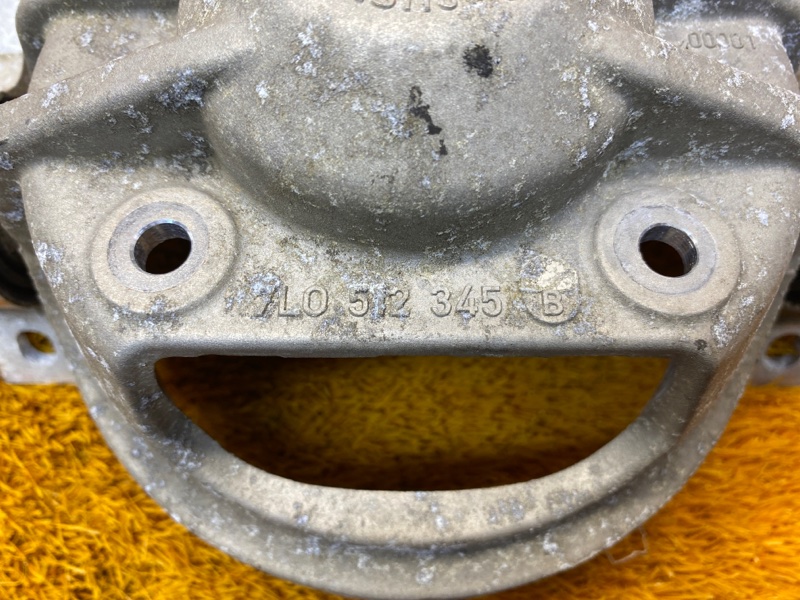 опора стойки, 700 рублей, Красноярск