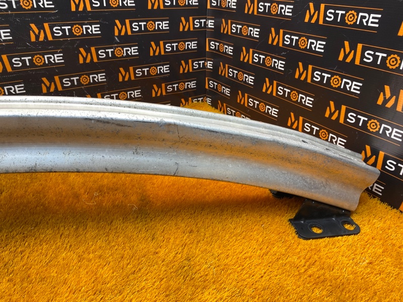 усилитель бампера, 830 рублей, Красноярск